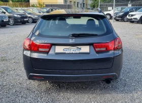 Honda Accord 2.0 i-VTEC - 13999 лв. - 76970766 6