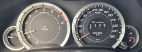 Honda Accord 2.0 i-VTEC - 13999 лв. - 76970766 13