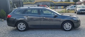 Honda Accord 2.0 i-VTEC - 13999 лв. - 76970766 4
