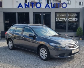 Honda Accord 2.0 i-VTEC - 13999 лв. - 76970766 3