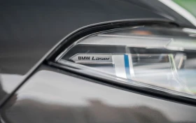 Обява за продажба на BMW 850 xDrive M-Sport ~ 113 988 лв. - изображение 5