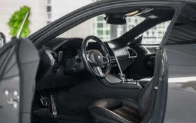 Обява за продажба на BMW 850 xDrive M-Sport ~ 113 988 лв. - изображение 6