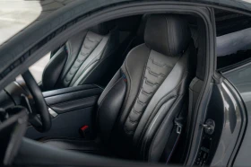 Обява за продажба на BMW 850 xDrive M-Sport ~ 113 988 лв. - изображение 7