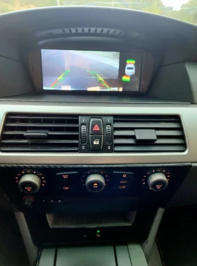 BMW 520 -  | Mobile.bg    16