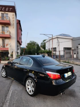 BMW 520 -  | Mobile.bg    5