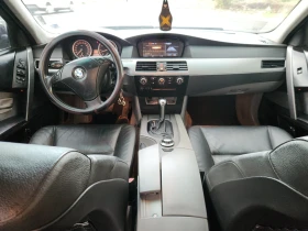 BMW 520 -  | Mobile.bg    11