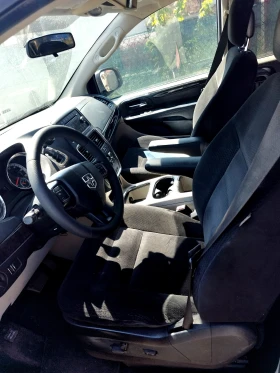 Dodge Caravan 3.6 v6,    | Mobile.bg    5