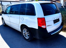 Dodge Caravan 3.6 v6,    | Mobile.bg    4
