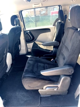 Dodge Caravan 3.6 v6,    | Mobile.bg    6