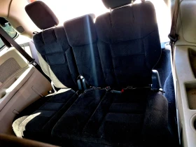 Dodge Caravan 3.6 v6,    | Mobile.bg    7