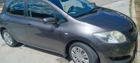 Toyota Auris | Mobile.bg    6