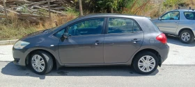 Toyota Auris | Mobile.bg    8
