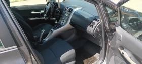 Toyota Auris | Mobile.bg    14