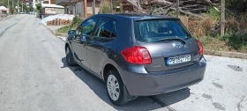 Toyota Auris | Mobile.bg    9