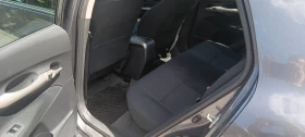 Toyota Auris | Mobile.bg    12