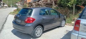 Toyota Auris | Mobile.bg    4