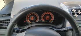 Toyota Auris | Mobile.bg    15