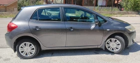 Toyota Auris | Mobile.bg    7