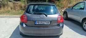 Toyota Auris | Mobile.bg    5