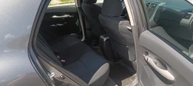 Toyota Auris | Mobile.bg    13