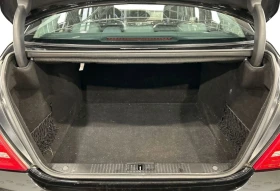Mercedes-Benz S 350 | Mobile.bg    8