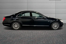 Mercedes-Benz S 350 | Mobile.bg    5