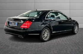 Mercedes-Benz S 350 | Mobile.bg    6