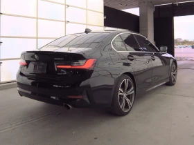 BMW 330 | Mobile.bg    7
