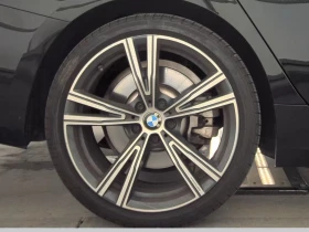 BMW 330 | Mobile.bg    14