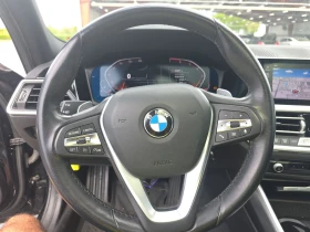 BMW 330 | Mobile.bg    15