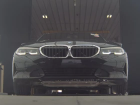 BMW 330 | Mobile.bg    8