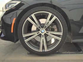 BMW 330 | Mobile.bg    12