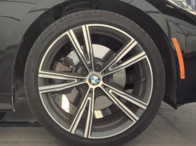 BMW 330 | Mobile.bg    11