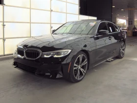 BMW 330 | Mobile.bg    3