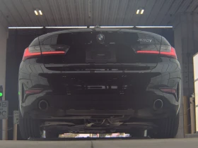 BMW 330 | Mobile.bg    2