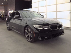 BMW 330 | Mobile.bg    4