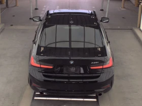 BMW 330 | Mobile.bg    6
