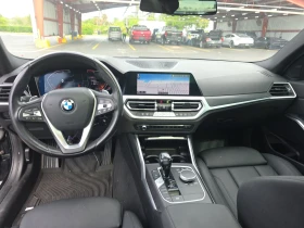 BMW 330 | Mobile.bg    17