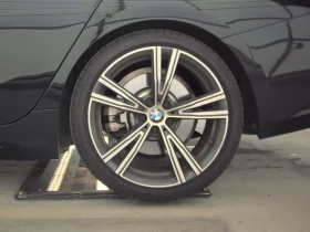 BMW 330 | Mobile.bg    13