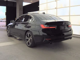 BMW 330 | Mobile.bg    5