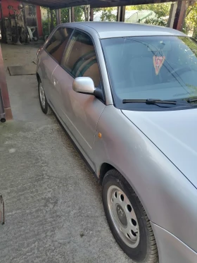 Audi A3 | Mobile.bg    4