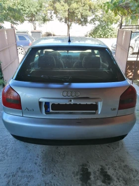 Audi A3 | Mobile.bg    2