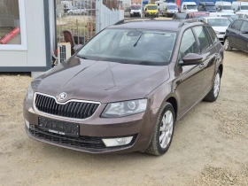 Skoda Octavia 2.0TDI 4X4 NAVI | Mobile.bg � ����� ������ 4
