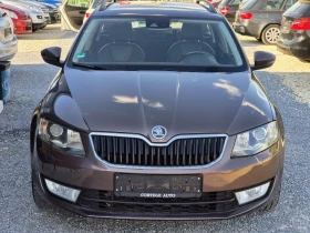 Skoda Octavia 2.0TDI 4X4 NAVI | Mobile.bg � ����� ������ 3