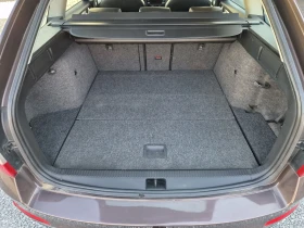 Skoda Octavia 2.0TDI 4X4 NAVI | Mobile.bg � ����� ������ 14