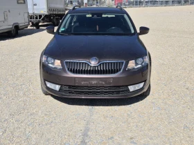 Skoda Octavia 2.0TDI 4X4 NAVI - 13200 лв. - 95791134 2
