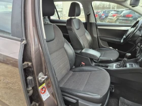 Skoda Octavia 2.0TDI 4X4 NAVI | Mobile.bg � ����� ������ 11