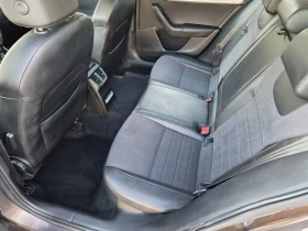 Skoda Octavia 2.0TDI 4X4 NAVI | Mobile.bg � ����� ������ 15