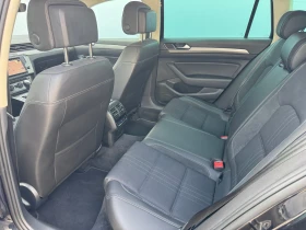 VW Passat 2.0TDI BMT 4MOTION | Mobile.bg � ����� ������ 7