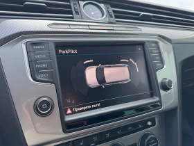 VW Passat 2.0TDI BMT 4MOTION | Auto.bg — изображение 15